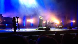 Vivienne Mort   Пташечка   ПМ КПІ   09 12 2016