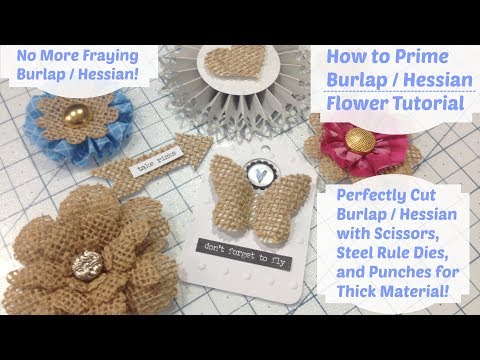 How to make Glitter Foam Sheets plus Paper Clip Bow Tutorial - Super Easy 