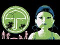SQUID GAME: Game Boy Demake - A Superb Game Boy Demake with all the Games from Season 1! (3 Endings)