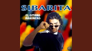 Video thumbnail of "Sibarita - Túmbate"