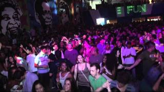 Eu Amo Baile Funk 25 De Novembro De 2011 Mc Sabrina