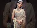 2026 Met Gala में ईशा अंबानी का रॉयल लुक वायरल 😍#IshaAmbani #MetGala2026