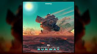 Current Value - Runway [Korsakov Music]