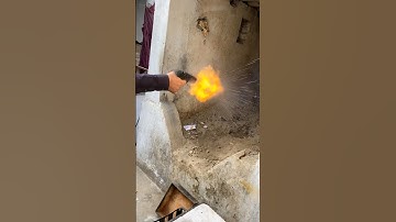 Glock 19 Gen 5 #glock #pistol #gun #glockinc #shooting #@Sahargularms @SaharGularms2 @shafiqkhanarms