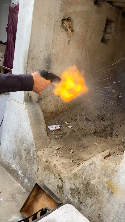 Glock 19 Gen 5 #glock #pistol #gun #glockinc #shooting #@Sahargularms @SaharGularms2 @shafiqkhanarms