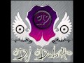Afrojack Sidney Samson Quacky VS Tiga You Gonna Want Me DJ DUDAH mp3