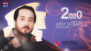Abu Subah - Şiirli Atebe (Arapça müzik) ابو صباح