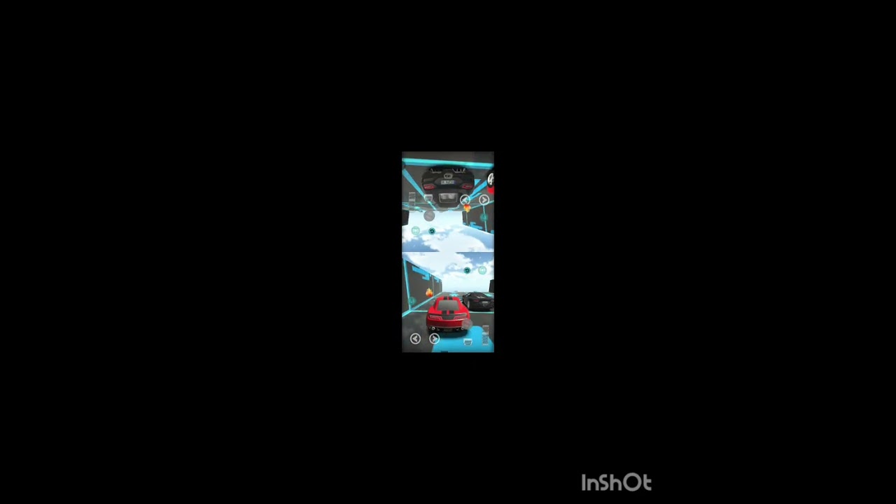 2 player racing 🏁 gaming 