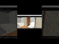 Разработка хоррор игры (Взаимодействие с дверью) #horror #horrorgame #unity #mobile #mobilegame#game
