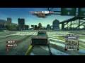 Burnout paradise3200