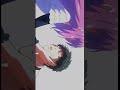      4تصميم انمي بدون حقوق الجودة 4