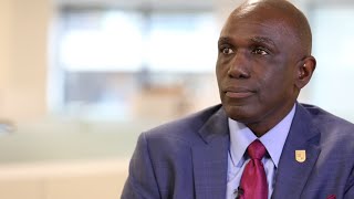 Why the Leader of One Small College Is ‘Bullish’ About the Future screenshot 2