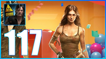 State of Survival‏ - Gameplay Walkthrough Part 117 (Android,IOS)