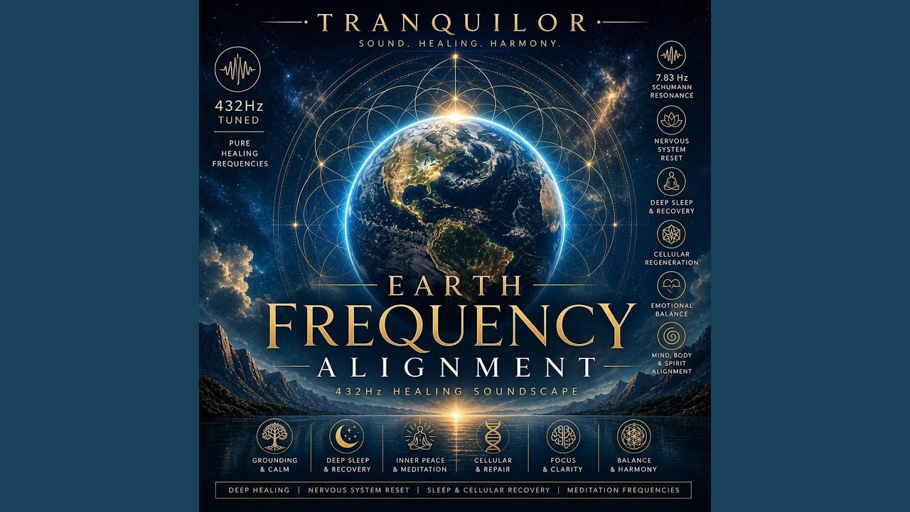 Watch Natural Harmony on YouTube Watch Natural Harmony on YouTube