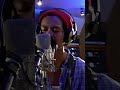 Zane's been with us since the beginning. Man has taste. Thanks dude. #thetempertrap #zanelowe