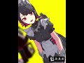 【ゼンゼロMMD】IA / HIGHER『Ellen Joe』