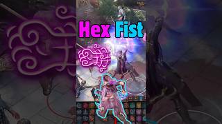 Hexblade Monk is Secretly OP in Baldur's Gate 3 Profile