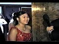 Bunnell High School Class of 2002: Prom, Post-Prom and Graduation