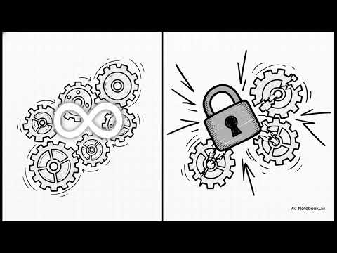 Chapter 9.1:SailPoint ISC |CyberArk Privilege Cloud Shared Services PAM