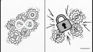 Chapter 9.1:SailPoint ISC |CyberArk Privilege Cloud Shared Services PAM