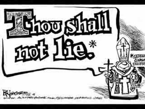 Catholic facts