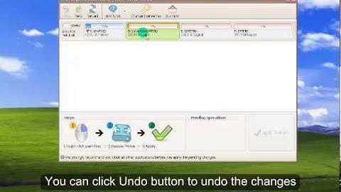 Windows Server 2003 C drive Running out of Space / How to Extend C drive by Shrinking D Drive?