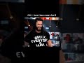 POV - Aura+ has a return [pt 3] #wwe #viralshorts