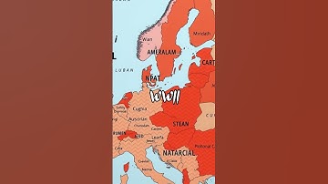 "What If the 1917 Russian Revolution Never Happened? Discover anAlternate History!#AlternateHistory