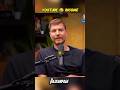@MrBeast YouTube 🤑 Income Reveal | Mr Beast In @rajshamani podcast #shorts #shortsfeed #yt