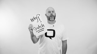 Q  |  YQ?  |  The Crutch