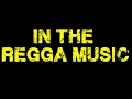 Libertad//CAT-LION//Reggae music