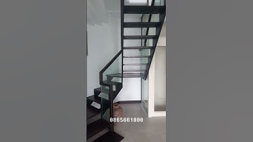 Thi công cầu thang xương cá đẹp https://cauthangnghethuatdep.com/bao-gia-cau-thang-xuong-ca-2021/