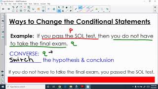 Logic Sol Review Video