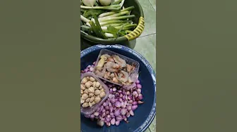 Rahasia Bumbu Nasgor Solalia dijamin lebih enak dari Solaria#music #nasigoreng #bumbu #resepmasakan Rahasia Bumbu Nasgor Solalia dijamin lebih enak dari Solaria#music #nasigoreng #bumbu #resepmasakan