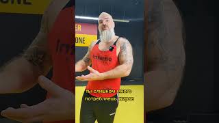 НЕПРИЯТНЫЙ ФАКТ О СЫРЕ! НЕПРИЯТНЫЙ ФАКТ О СЫРЕ!