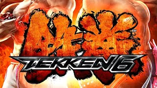 PS4 FPKG Game Backported Updates & PS5 Game Dumps in August 2025