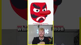 Famous 5 Emojis That You’ve Been Using Wrong Net Worth