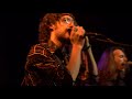 GRIDLINE - "I Want To Take You Higher" (Live in New York, NY 2018)