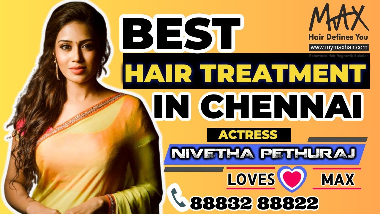 Hair Transplant Result in Chennai  Hair transplant Hair transplant  results Best hair transplant