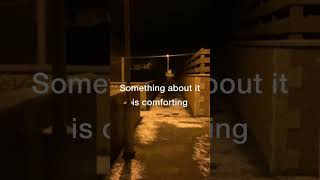 Liminal Spacesdreamcorenostalgianightcore