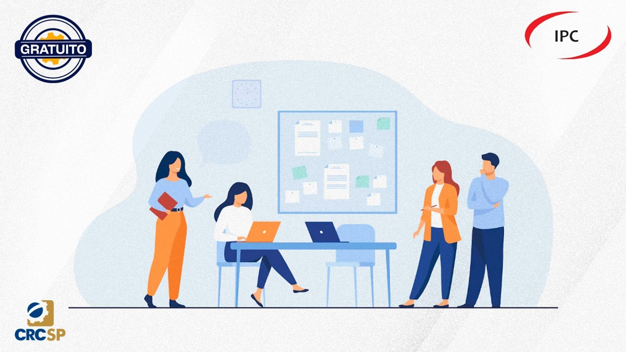 CRCSP e IPC apresentam: Direito de Recesso nas S.As. Fechadas (Analogia com LTDAs)