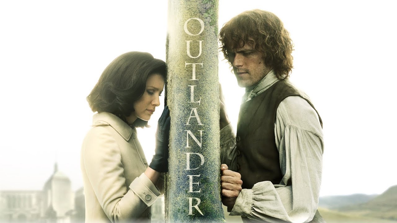 Outlander Medley Season 3 Soundtrack Youtube