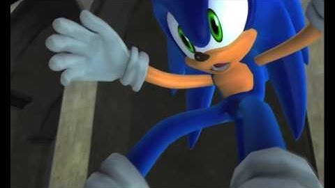 [Ytp] Long Time  No See !