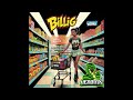 VenomX - Billig #ballermann #ballermannhits #hardstyle