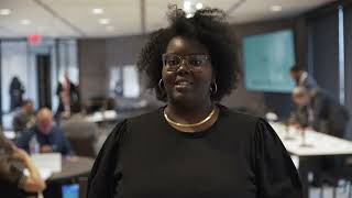 Seton Hall University's UN Intensive Study Program