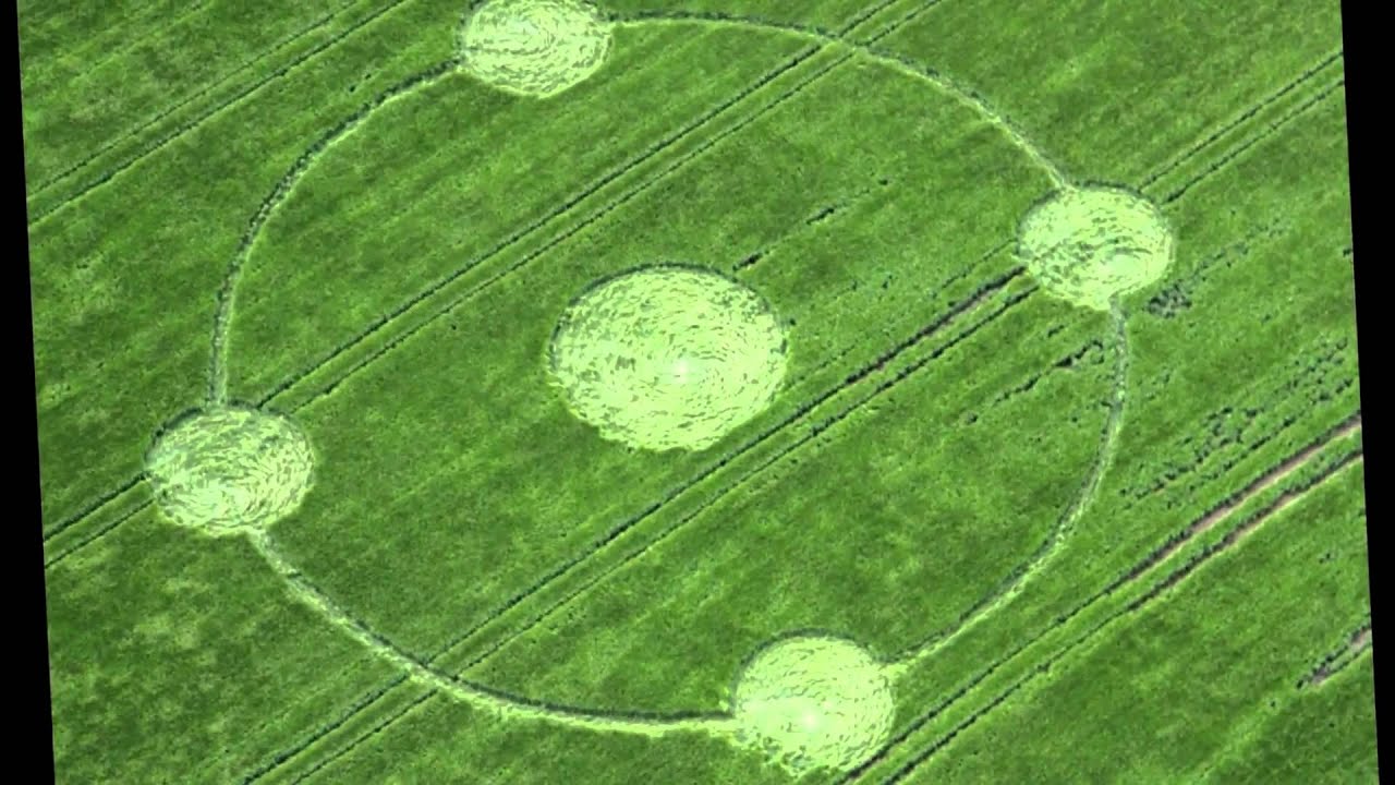 ответы кругами на полях. круги на полях. уилтшир,,круги на полях. знаки на полях нло. круги на полях в англии.