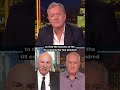 "I'd Crawl Under Barbed Wire To Get OUT Of America!" | Steve Keen On US vs China
