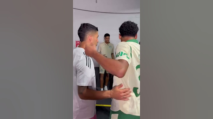 JOGADORES DO PALMEIRAS COM LUIS SUAREZ EL PISTOLERO #fan #futebol #resenha #ytshorts #mundial