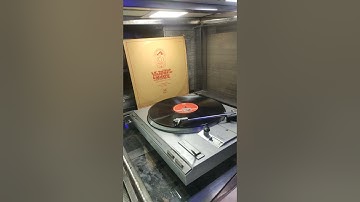 NAZAR AATI NAHIN MANZIL,FILM,Kaanch Aur Heera,1971,Mohd Rafi, MUSIC, Ravindra Jain,