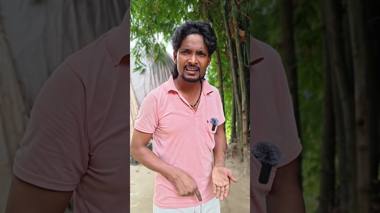 Demalir  Akta Shima Ase #comedy #funnycomedy